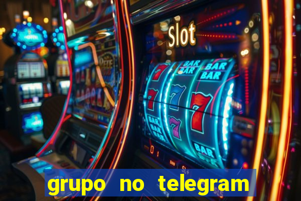 grupo no telegram mais 18